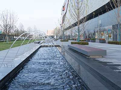 余杭企业地下室防水