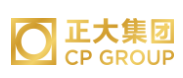 余杭正大集团