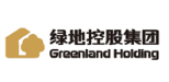 余杭绿地集团