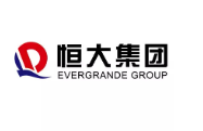 余杭恒大集团