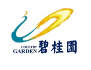 余杭碧桂园地产