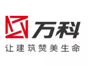 余杭卫生间防水