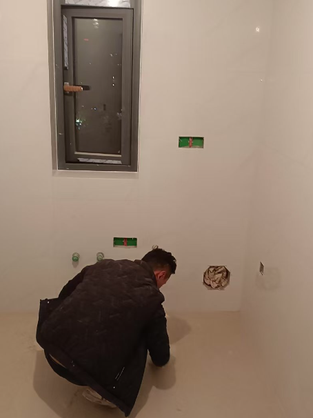 余杭专业电工维修